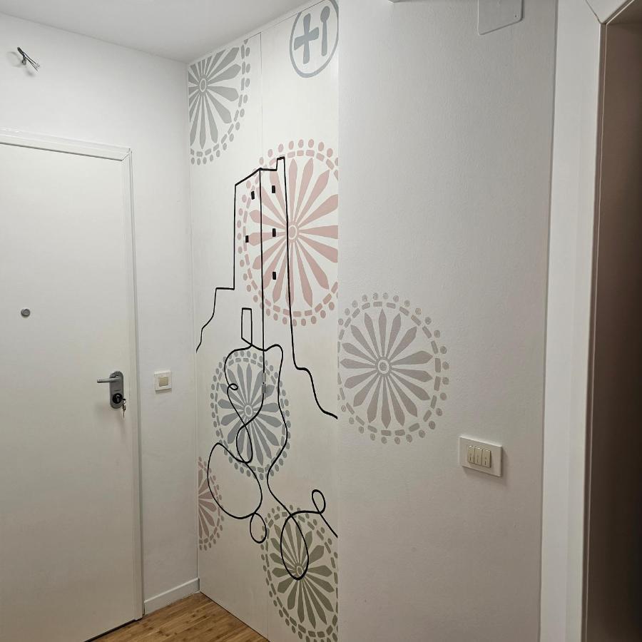 Apartman River Breeze Omis Exterior photo